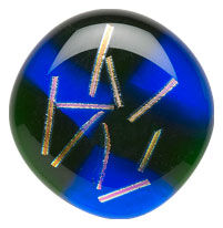 Fused Glass